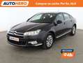 Citroen C5 2.0HDI Millenium Negro - thumbnail 1