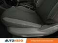Toyota Aygo 1.0 X-Play Touch*KLIMA*GARANTIE* Weiß - thumbnail 24