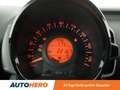 Toyota Aygo 1.0 X-Play Touch*KLIMA*GARANTIE* Weiß - thumbnail 19