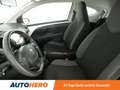 Toyota Aygo 1.0 X-Play Touch*KLIMA*GARANTIE* Weiß - thumbnail 10