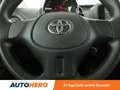 Toyota Aygo 1.0 X-Play Touch*KLIMA*GARANTIE* Weiß - thumbnail 13