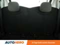 Toyota Aygo 1.0 X-Play Touch*KLIMA*GARANTIE* Weiß - thumbnail 15