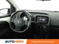 Toyota Aygo 1.0 X-Play Touch*KLIMA*GARANTIE* Weiß - thumbnail 12