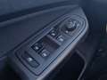 Volkswagen Golf 2,0 TDI Schwarz - thumbnail 11