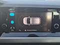 Volkswagen Golf 2,0 TDI Schwarz - thumbnail 13