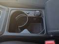 Volkswagen Golf 2,0 TDI Schwarz - thumbnail 21