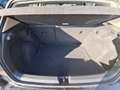 Volkswagen Golf 2,0 TDI Schwarz - thumbnail 4