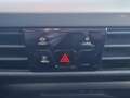 Volkswagen Golf 2,0 TDI Schwarz - thumbnail 18