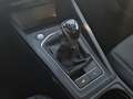 Volkswagen Golf 2,0 TDI Schwarz - thumbnail 19