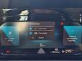 Volkswagen Golf 2,0 TDI Schwarz - thumbnail 17