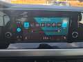 Volkswagen Golf 2,0 TDI Schwarz - thumbnail 14