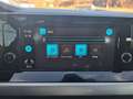 Volkswagen Golf 2,0 TDI Schwarz - thumbnail 16