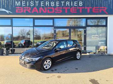 2,0 TDI