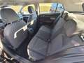 Volkswagen Golf 2,0 TDI Schwarz - thumbnail 5