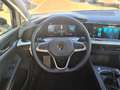 Volkswagen Golf 2,0 TDI Schwarz - thumbnail 8