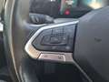 Volkswagen Golf 2,0 TDI Schwarz - thumbnail 9