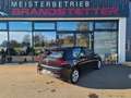 Volkswagen Golf 2,0 TDI Schwarz - thumbnail 3