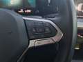 Volkswagen Golf 2,0 TDI Schwarz - thumbnail 10
