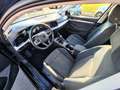Volkswagen Golf 2,0 TDI Schwarz - thumbnail 6