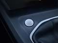 Volkswagen Golf 2,0 TDI Schwarz - thumbnail 20