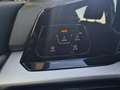 Volkswagen Golf 2,0 TDI Schwarz - thumbnail 12