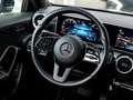 Mercedes-Benz A 180 Business Solution | Half-Leder | Navi | ECC | PDC Blau - thumbnail 15
