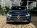 Mercedes-Benz A 180 Business Solution | Half-Leder | Navi | ECC | PDC Blau - thumbnail 3