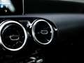 Mercedes-Benz A 180 Business Solution | Half-Leder | Navi | ECC | PDC Blau - thumbnail 36