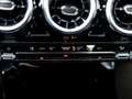 Mercedes-Benz A 180 Business Solution | Half-Leder | Navi | ECC | PDC Blau - thumbnail 37