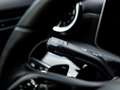 Mercedes-Benz A 180 Business Solution | Half-Leder | Navi | ECC | PDC Blauw - thumbnail 27