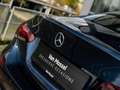 Mercedes-Benz A 180 Business Solution | Half-Leder | Navi | ECC | PDC Blau - thumbnail 9
