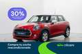 MINI One Rojo - thumbnail 1