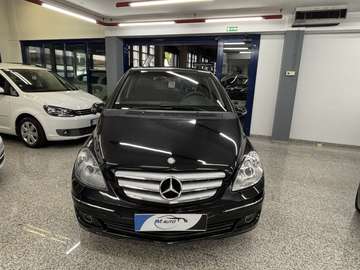 cdi Sport