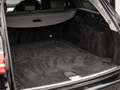 Mercedes-Benz E 200 T Avantgarde LED SD SHZ Sportp. elSitz LM Negru - thumbnail 10