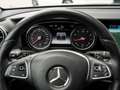 Mercedes-Benz E 200 T Avantgarde LED SD SHZ Sportp. elSitz LM Negru - thumbnail 12