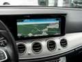 Mercedes-Benz E 200 T Avantgarde LED SD SHZ Sportp. elSitz LM Negru - thumbnail 15