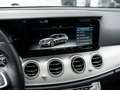 Mercedes-Benz E 200 T Avantgarde LED SD SHZ Sportp. elSitz LM Negru - thumbnail 13