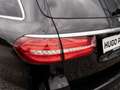 Mercedes-Benz E 200 T Avantgarde LED SD SHZ Sportp. elSitz LM Negru - thumbnail 22