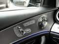 Mercedes-Benz E 200 T Avantgarde LED SD SHZ Sportp. elSitz LM Negru - thumbnail 19