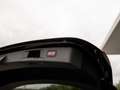 Mercedes-Benz E 200 T Avantgarde LED SD SHZ Sportp. elSitz LM Černá - thumbnail 11