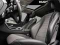 Mercedes-Benz E 200 T Avantgarde LED SD SHZ Sportp. elSitz LM Negru - thumbnail 8