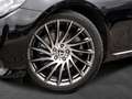 Mercedes-Benz E 200 T Avantgarde LED SD SHZ Sportp. elSitz LM Negru - thumbnail 4