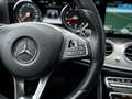 Mercedes-Benz E 200 T Avantgarde LED SD SHZ Sportp. elSitz LM Negru - thumbnail 21