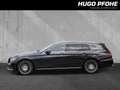 Mercedes-Benz E 200 T Avantgarde LED SD SHZ Sportp. elSitz LM Negru - thumbnail 2