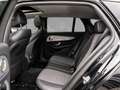 Mercedes-Benz E 200 T Avantgarde LED SD SHZ Sportp. elSitz LM Negru - thumbnail 9