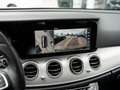 Mercedes-Benz E 200 T Avantgarde LED SD SHZ Sportp. elSitz LM Negru - thumbnail 14
