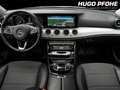 Mercedes-Benz E 200 T Avantgarde LED SD SHZ Sportp. elSitz LM Negru - thumbnail 6