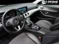 Mercedes-Benz E 200 T Avantgarde LED SD SHZ Sportp. elSitz LM Negru - thumbnail 5