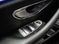 Mercedes-Benz E 200 T Avantgarde LED SD SHZ Sportp. elSitz LM Negru - thumbnail 18