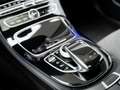 Mercedes-Benz E 200 T Avantgarde LED SD SHZ Sportp. elSitz LM Negru - thumbnail 17